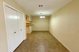 223 Stowaway Cove, Lakeway, TX 78734 - Photo 10