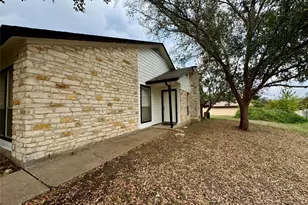 223 Stowaway Cove, Lakeway, TX 78734 - Photo 2