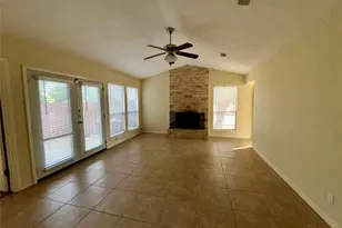 223 Stowaway Cove, Lakeway, TX 78734 - Photo 8