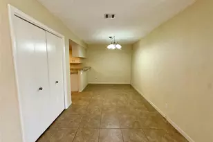 223 Stowaway Cove, Lakeway, TX 78734 - Photo 10