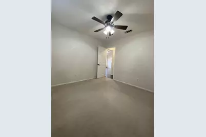 12106 Grey Fawn Path, Austin, TX 78750 - Photo 22