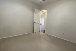 12106 Grey Fawn Path, Austin, TX 78750 - Photo 22