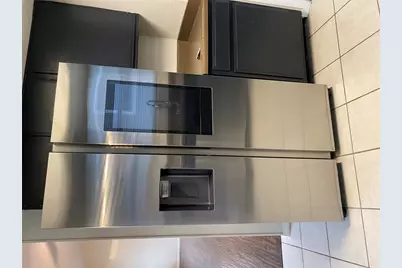 12106 Grey Fawn Path, Austin, TX 78750 - Photo 16