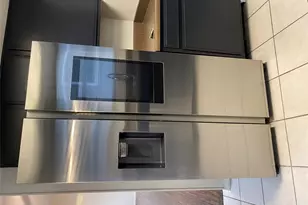 12106 Grey Fawn Path, Austin, TX 78750 - Photo 16