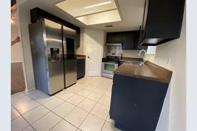 12106 Grey Fawn Path, Austin, TX 78750 - Photo 14