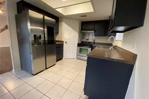 12106 Grey Fawn Path, Austin, TX 78750 - Photo 14