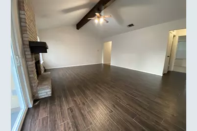 12106 Grey Fawn Path, Austin, TX 78750 - Photo 6