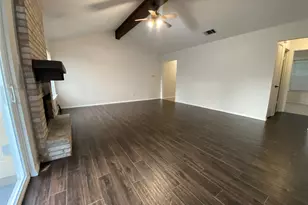 12106 Grey Fawn Path, Austin, TX 78750 - Photo 6