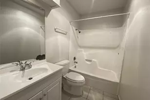 12106 Grey Fawn Path, Austin, TX 78750 - Photo 26