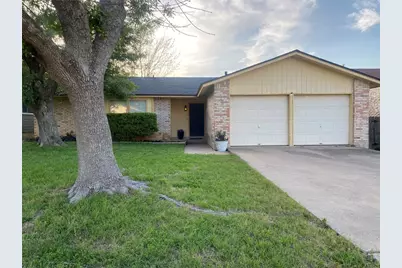 12106 Grey Fawn Path, Austin, TX 78750 - Photo 1