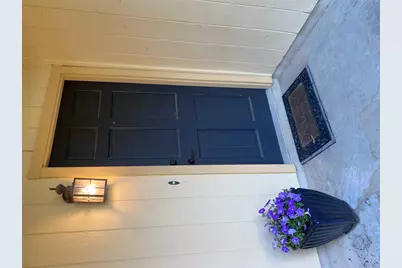 12106 Grey Fawn Path, Austin, TX 78750 - Photo 2