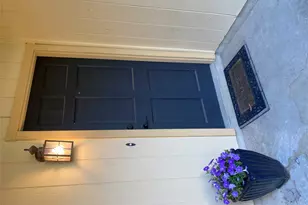 12106 Grey Fawn Path, Austin, TX 78750 - Photo 2