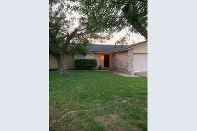 12106 Grey Fawn Path, Austin, TX 78750 - Photo 4