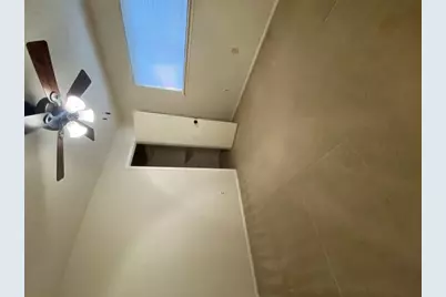 12106 Grey Fawn Path, Austin, TX 78750 - Photo 24