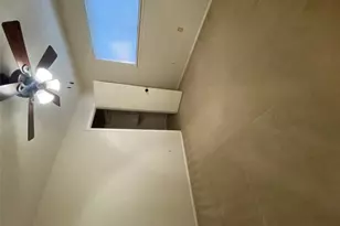 12106 Grey Fawn Path, Austin, TX 78750 - Photo 24