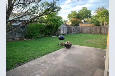 12106 Grey Fawn Path, Austin, TX 78750 - Photo 28