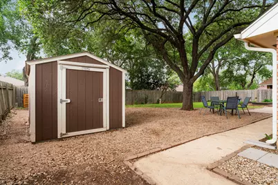 5504 Camp Fire Trail, Austin, TX 78749 - Photo 20