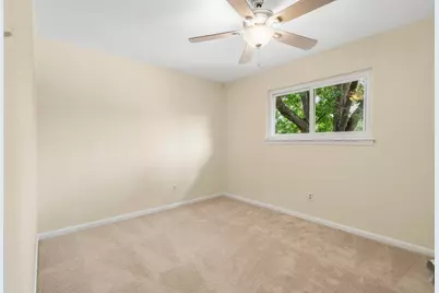 5504 Camp Fire Trail, Austin, TX 78749 - Photo 12