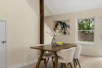 5504 Camp Fire Trail, Austin, TX 78749 - Photo 8