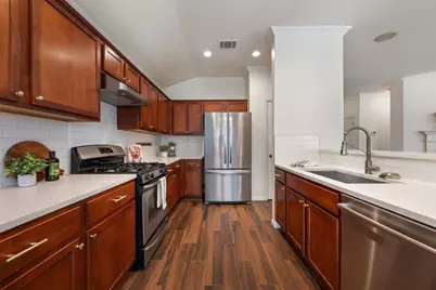 1916 Shaker Trail, Austin, TX 78754 - Photo 10