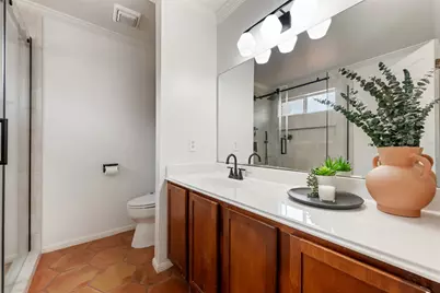 1916 Shaker Trail, Austin, TX 78754 - Photo 16