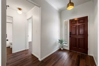 1916 Shaker Trail, Austin, TX 78754 - Photo 6