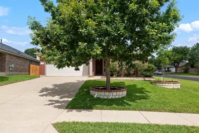 1916 Shaker Trail, Austin, TX 78754 - Photo 4