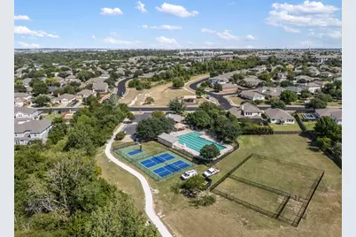 1916 Shaker Trail, Austin, TX 78754 - Photo 38