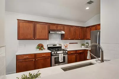 1916 Shaker Trail, Austin, TX 78754 - Photo 12
