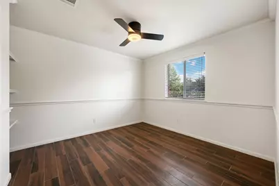1916 Shaker Trail, Austin, TX 78754 - Photo 20