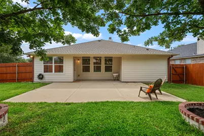 1916 Shaker Trail, Austin, TX 78754 - Photo 26
