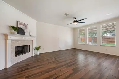 1916 Shaker Trail, Austin, TX 78754 - Photo 8