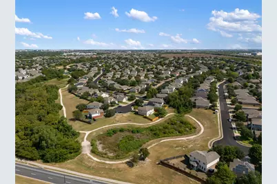 1916 Shaker Trail, Austin, TX 78754 - Photo 40