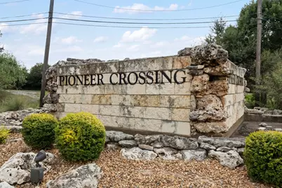 1916 Shaker Trail, Austin, TX 78754 - Photo 28
