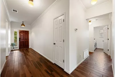 1916 Shaker Trail, Austin, TX 78754 - Photo 22