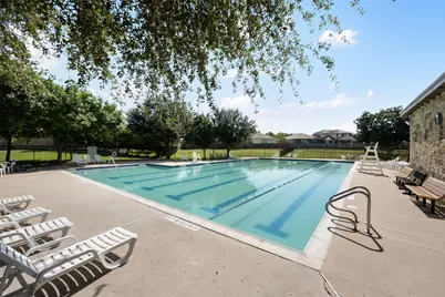 1916 Shaker Trail, Austin, TX 78754 - Photo 32