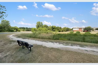 1916 Shaker Trail, Austin, TX 78754 - Photo 36