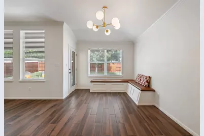 1916 Shaker Trail, Austin, TX 78754 - Photo 14