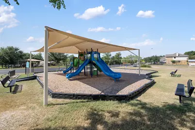 1916 Shaker Trail, Austin, TX 78754 - Photo 34