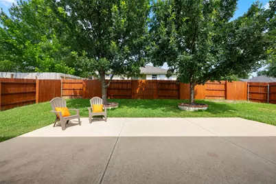 1916 Shaker Trail, Austin, TX 78754 - Photo 24
