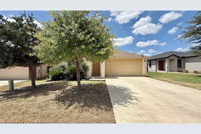 234 Capistrano Drive, San Marcos, TX 78666 - Photo 1