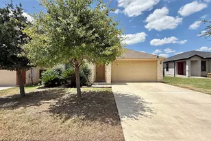 234 Capistrano Dr, San Marcos, TX 78666 - Photo 1