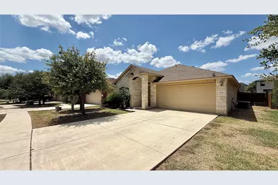 234 Capistrano Drive, San Marcos, TX 78666 - Photo 2