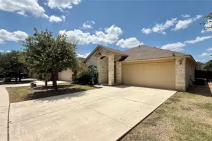 234 Capistrano Dr, San Marcos, TX 78666 - Photo 2