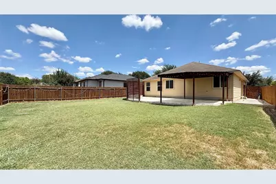 234 Capistrano Drive, San Marcos, TX 78666 - Photo 4