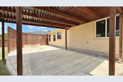 234 Capistrano Drive, San Marcos, TX 78666 - Photo 6