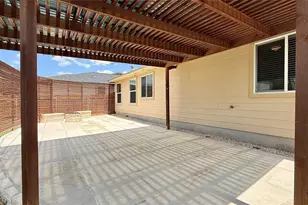 234 Capistrano Dr, San Marcos, TX 78666 - Photo 6