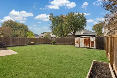 15400 Ozone Place, Austin, TX 78728 - Photo 24
