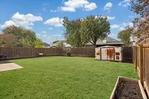 15400 Ozone Pl, Austin, TX 78728 - Photo 24