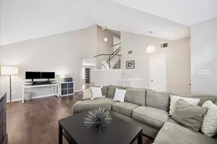 15400 Ozone Pl, Austin, TX 78728 - Photo 14